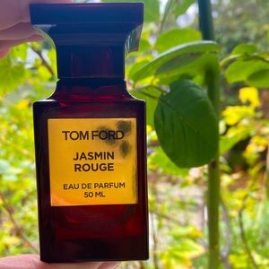 Tom Ford Jasmin Rouge 50ML